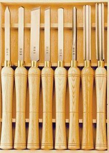 Best lathe tools clearance for beginners